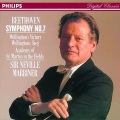 Beethoven: Symphony No. 7 in A Major, Op. 92