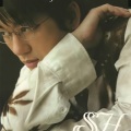申胜勋 - I Believe