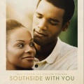 Music From the Motion Picture: Southside with You