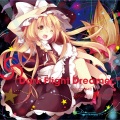 野宮あゆみ - Dark Flight Dreamer