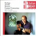 Guitar Concerto op.67 (I)