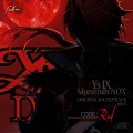Falcom Sound Team jdk - TAKE IT EASY!