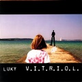 Luky - Tamo Di San Davno Tija
