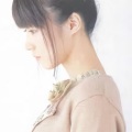 小松未歩 - ただ傍にいたいの