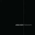 Aydin Esen - The Edge Of Tomorrow