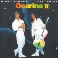 Ocarina - Sparrow Dream
