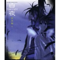 宫本骏一 - 白夜~True Light