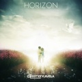 Steerner - Horizon