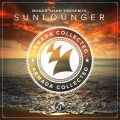 Sunlounger、Zara - Lost