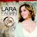 Lara Fabian - Une femme avec toi