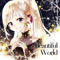 YuNi - Beautiful World