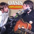 Oasis - Slide Away