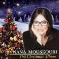 Nana Mouskouri - All Through the Night