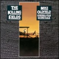 Mike Oldfield - Good News