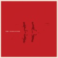 Tycho - Systems