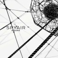 SPYAIR - 0 GAME