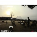 堂本剛 - Say Anything