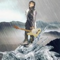 堂本剛 - Sparkling