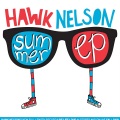 Hawk Nelson - Live Life Loud