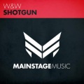 Shotgun (Original Mix)