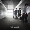 SPYAIR - マイワールド (My World)