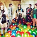 SHINee - Replay (Jap Ver.)