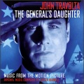 Stephen Gunzenhauser、Carl Orff - O Fortuna