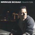 Markus Schulz - Blue Tubes