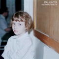 Daughter - Landfill