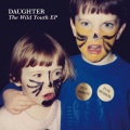 Elena Tonra、Daughter - Youth