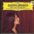 Württembergisches Kammerorchester Heilbronn、Jörg Faeber、Dmitri Shostakovich - Shostakovich Piano Concerto op.35-3 Moderato