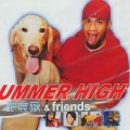 杨乃文 - 太骄傲