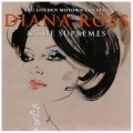 The Supremes、Diana Ross - My World Is Empty Without You