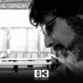 Steve Dujacquier、Vernon - Why I Miss You (Vernon Remix)