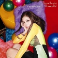 Woman's Worth∕Breeze Out