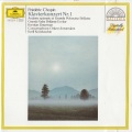 Krystian Zimerman - Konzert Für Klavier Und Orchester No.1 E-Moll Op. 11 (1. Allegro Maestoso)