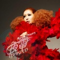 Makiyo - For My Husband