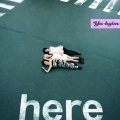 YA-KYIM - here