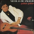 Nicolas de Angelis - Brazil