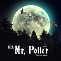 DIA - 7과 4분의3