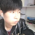 我已经爱上你