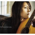 YUI - Last Train