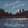 Bronn Journey - I Only Have Eyes for You