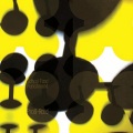 school food punishment - in bloom