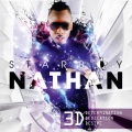 Starboy Nathan - Hangover