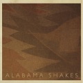 Alabama Shakes