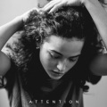Roman Müller - Attention