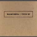 Balmorhea - Limmat