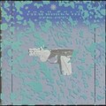 john zorn - Hollywood Hotel: Main Titles