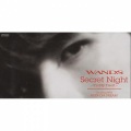 WANDS - Secret Night ~It's My Treat~
